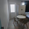 Photo 5: sitting area