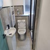 Photo 6: Showerroom