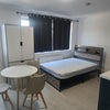 Photo 7: bedroom