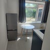 Photo 8: kitchen 