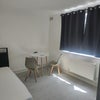 Photo 9: double room