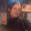 Photograph of Hollie