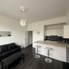 Photo 2: Spacious living room