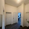Photo 3: Hall