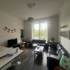 Photo 4: Living room window