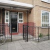 Photo 12: Exterior