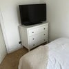 Photo 5: Double room