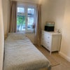Photo 7: Single room