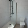 Photo 3: Shared Bathroom