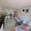 Photo 6: Kitchen