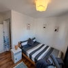 Photo 2: Ensuite