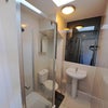 Photo 4: Ensuite Bathroom
