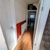 Photo 5: Bedroom which is close to the entrance door
