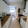 Photo 4: Large kitchen shared with 1 housemate