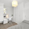 Photo 2: Bedroom 1