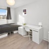 Photo 5: Bedroom 3