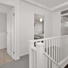 Photo 10: Hallway