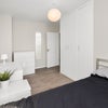 Photo 6: Bedroom 3