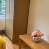 Photo 3: Double bedroom only £1000 per month 