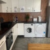 Photo 7: Fully Equipped Kitchen 