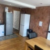 Photo 6: Fully Equipped Kitchen 