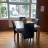 Photo 8: Living room 