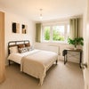 Photo 3: Room 1