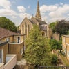 Photo 11: Hanwell London W7 