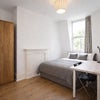 Photo 8: Room 2
