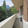 Photo 7: Exterior