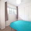 Photo 2: Bedroom 1