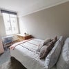 Photo 8: Room 3