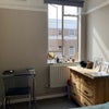 Photo 12: Room 3