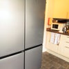Photo 7: Kitchen 