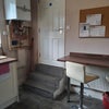 Photo 8: Kitchen 