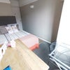 Photo 9: Room 3