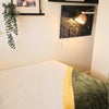 Photo 3: Room 4