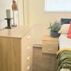 Photo 5: Room 4