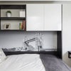 Photo 2: room inside