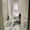 Photo 3: Bathroom