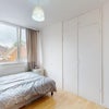 Photo 2: Room