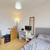 Photo 1: Room