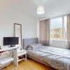 Photo 3: Room