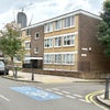 Photo 10: Front of Building