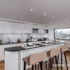 Photo 3: shared kitchen