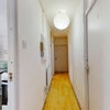 Photo 9: Hallway