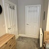 Photo 2: Bedroom