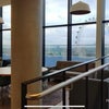 Photo 6: common room
