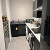 Photo 4: Kitchen