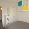 Photo 3: Bedroom 2